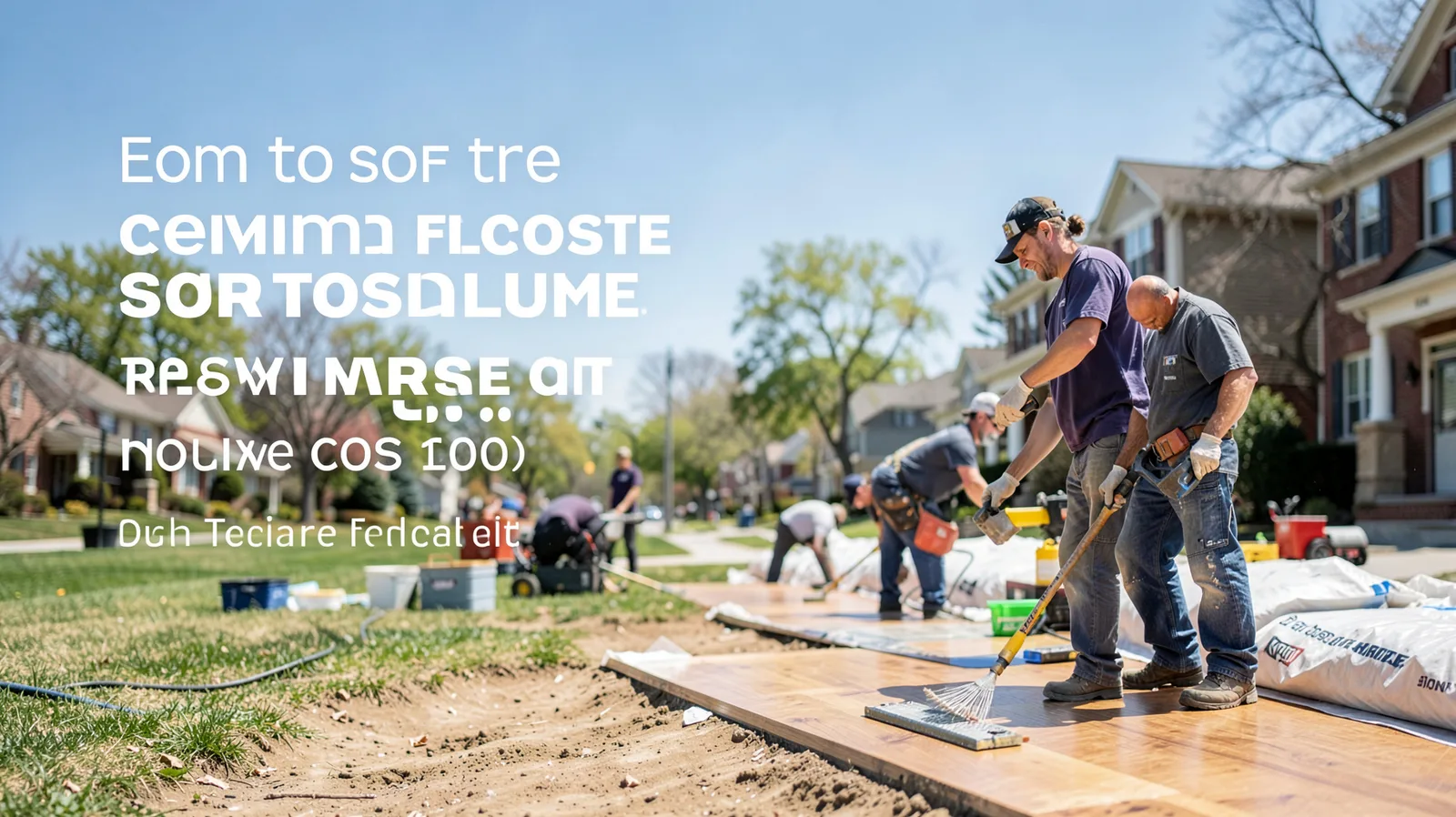 Laminate flooring installation in Charlestown, IN near me